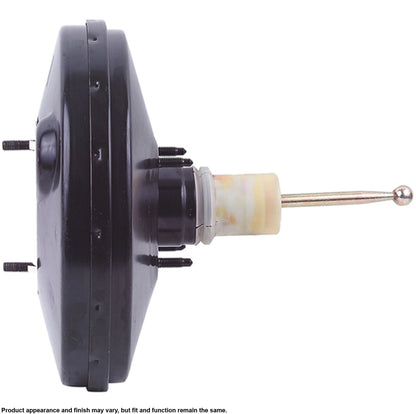 Cardone Reman Remanufactured Vacuum Power Brake Booster 53-2681