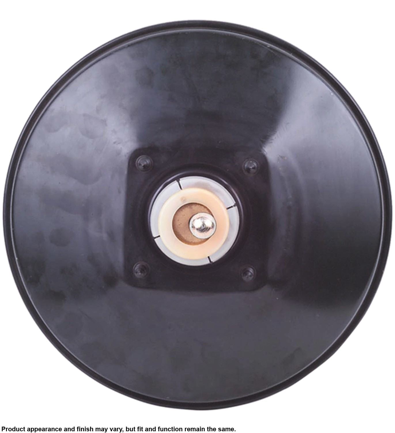 Cardone Reman Remanufactured Vacuum Power Brake Booster 53-2681