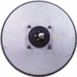 Cardone Reman Remanufactured Vacuum Power Brake Booster 53-2683