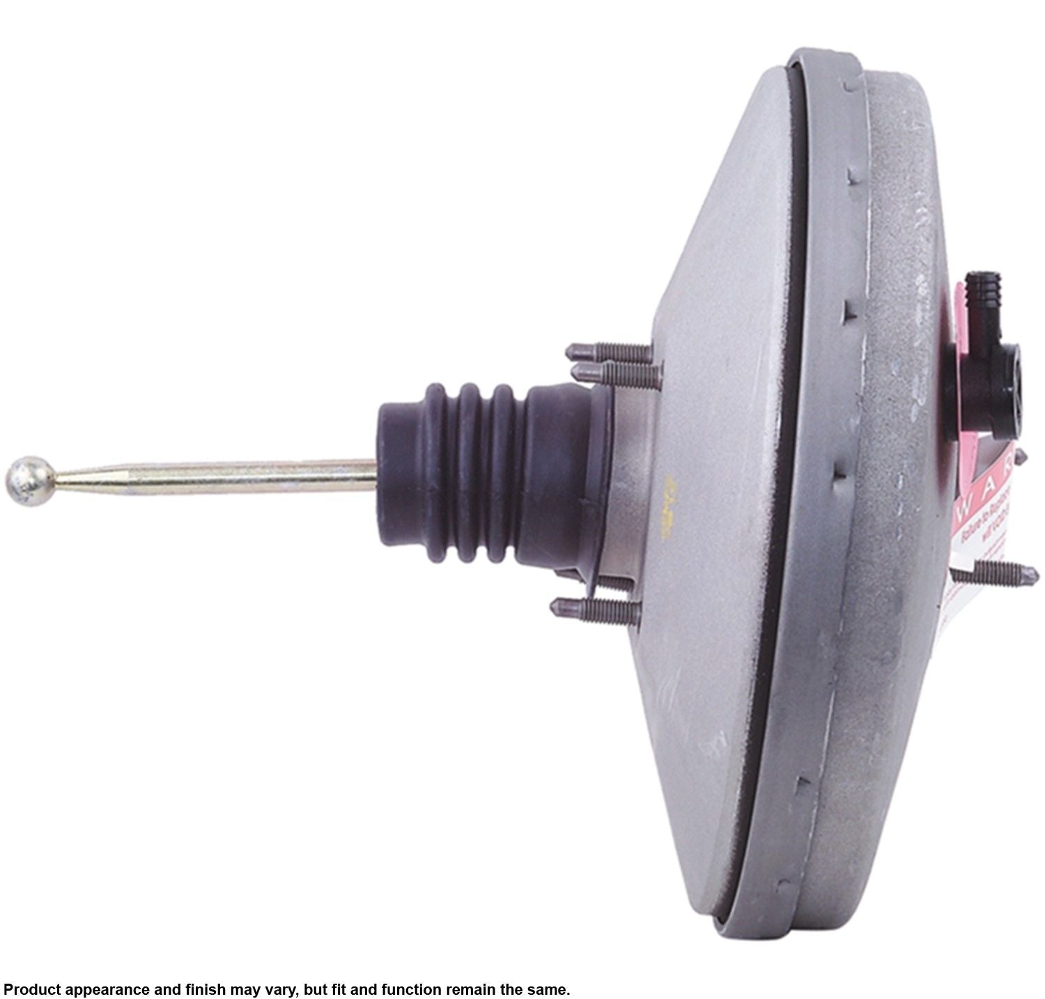 Cardone Reman Remanufactured Vacuum Power Brake Booster 53-2683