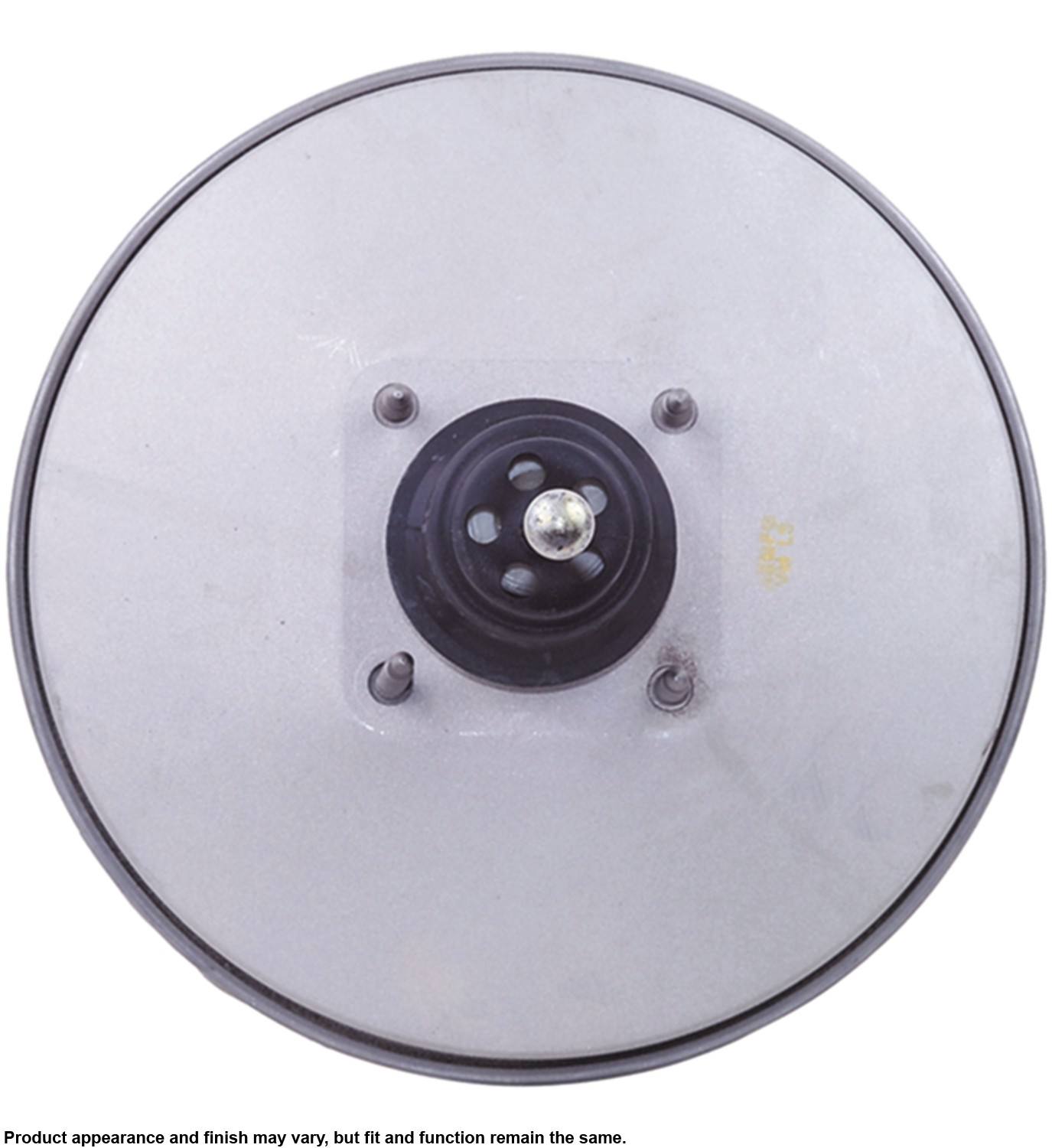 Cardone Reman Remanufactured Vacuum Power Brake Booster 53-2683