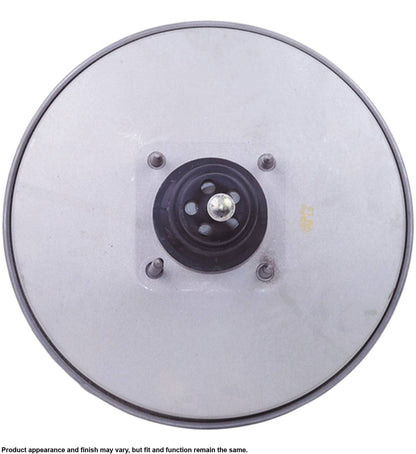 Cardone Reman Remanufactured Vacuum Power Brake Booster 53-2683