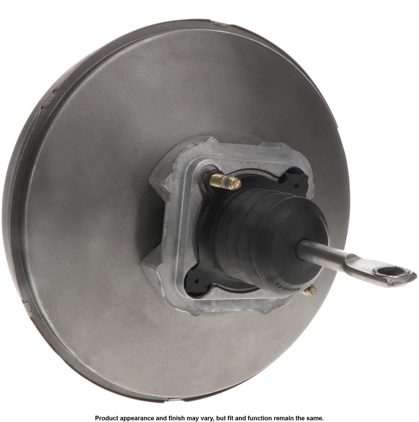 Cardone Reman Power Brake Booster 53-2686