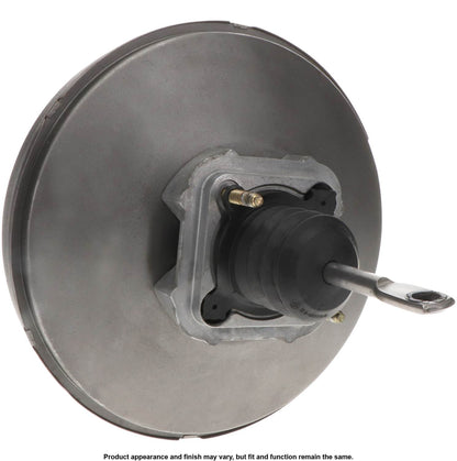 Cardone Reman Power Brake Booster 53-2686
