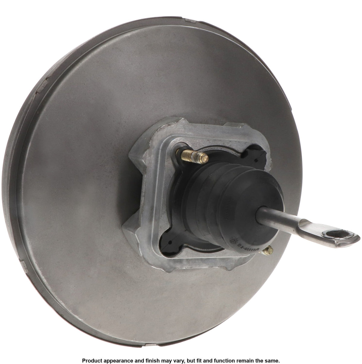 Cardone Reman Power Brake Booster 53-2686