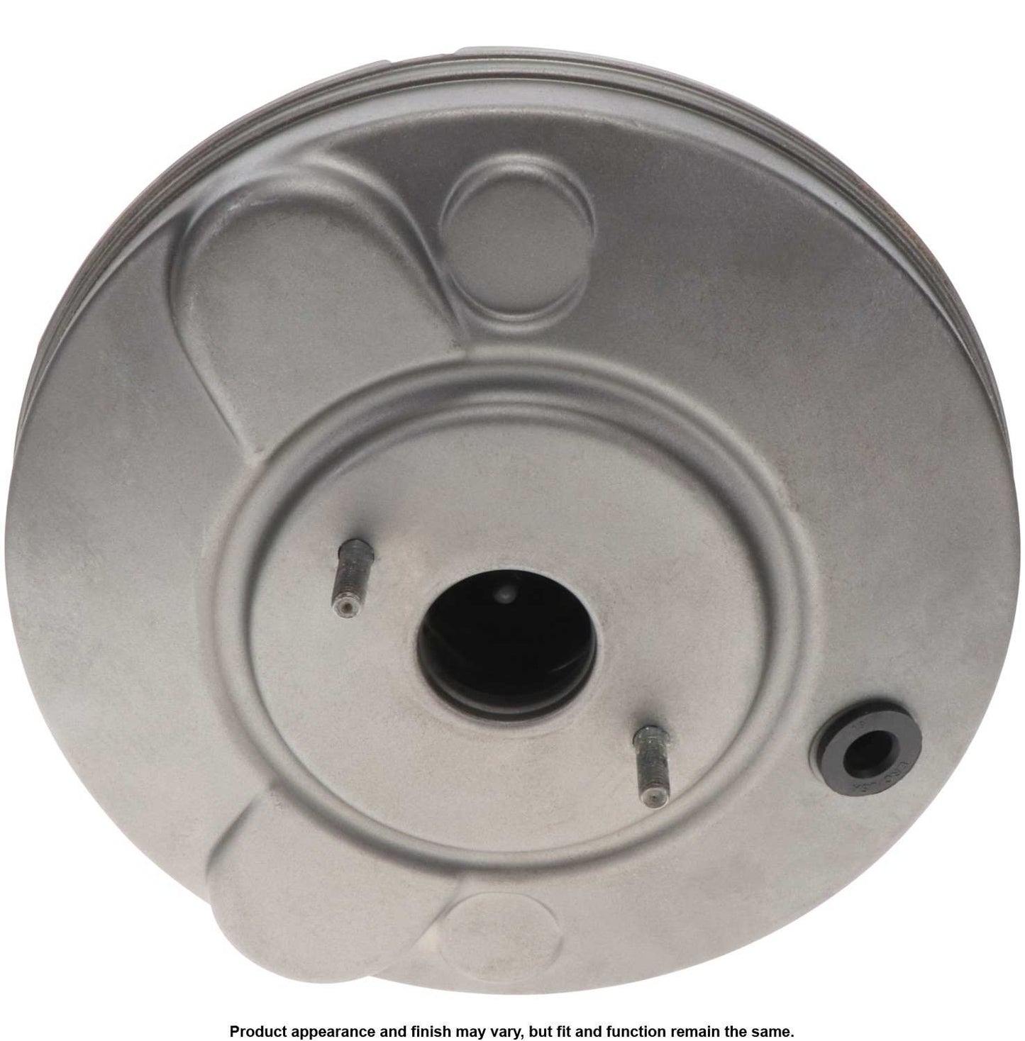 Cardone Reman Power Brake Booster 53-2686