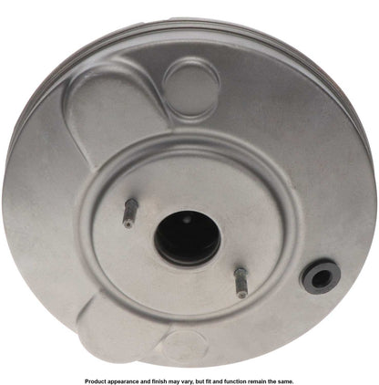 Cardone Reman Power Brake Booster 53-2686