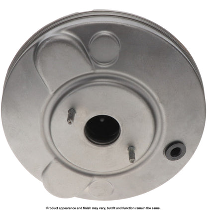 Cardone Reman Power Brake Booster 53-2686