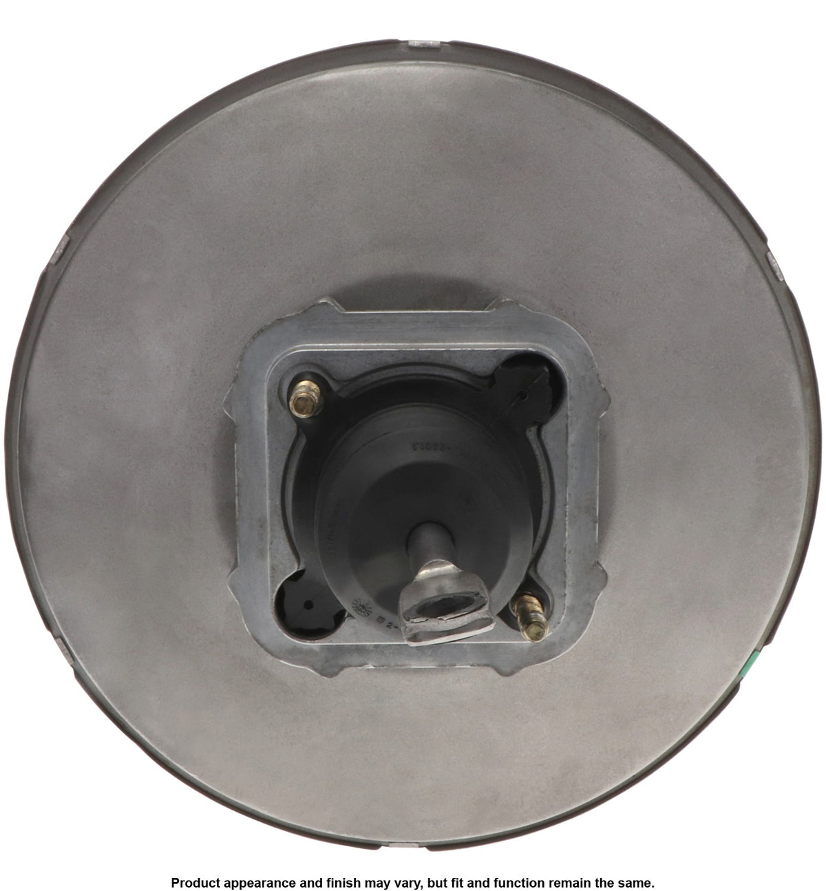 Cardone Reman Power Brake Booster 53-2686