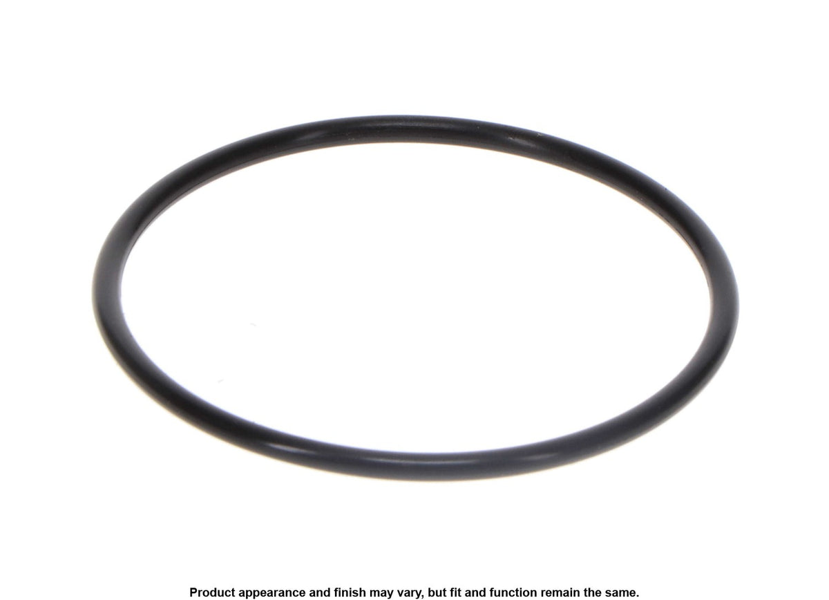 Cardone Reman Power Brake Booster 53-2686