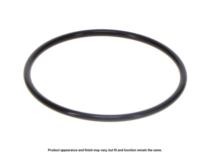 Cardone Reman Power Brake Booster 53-2686