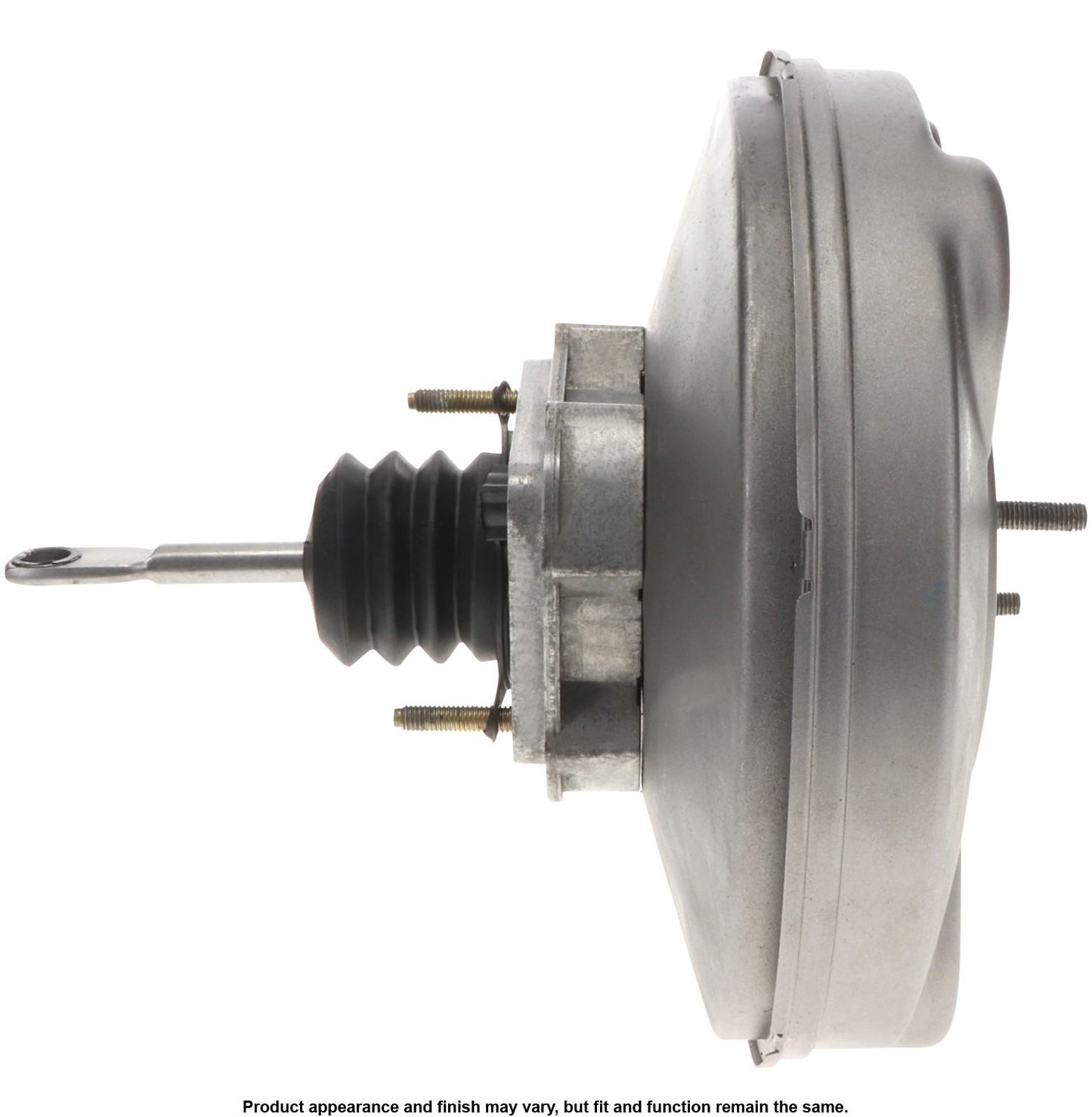 Cardone Reman Power Brake Booster 53-2686