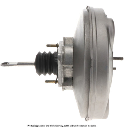 Cardone Reman Power Brake Booster 53-2686
