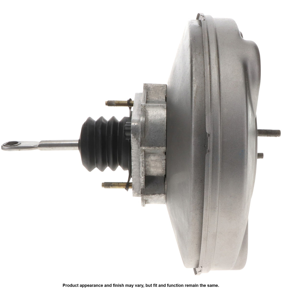 Cardone Reman Power Brake Booster 53-2686