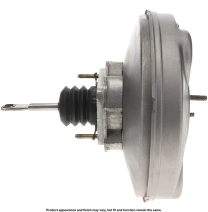 Cardone Reman Power Brake Booster 53-2686