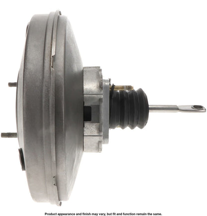 Cardone Reman Power Brake Booster 53-2686