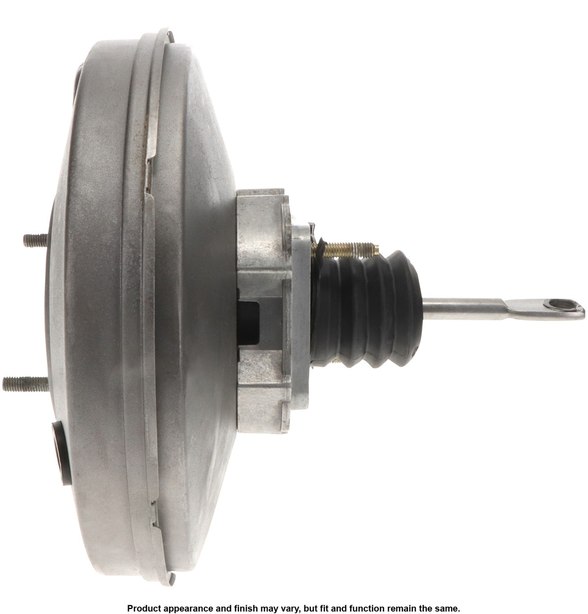 Cardone Reman Power Brake Booster 53-2686