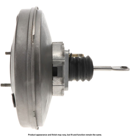 Cardone Reman Power Brake Booster 53-2686