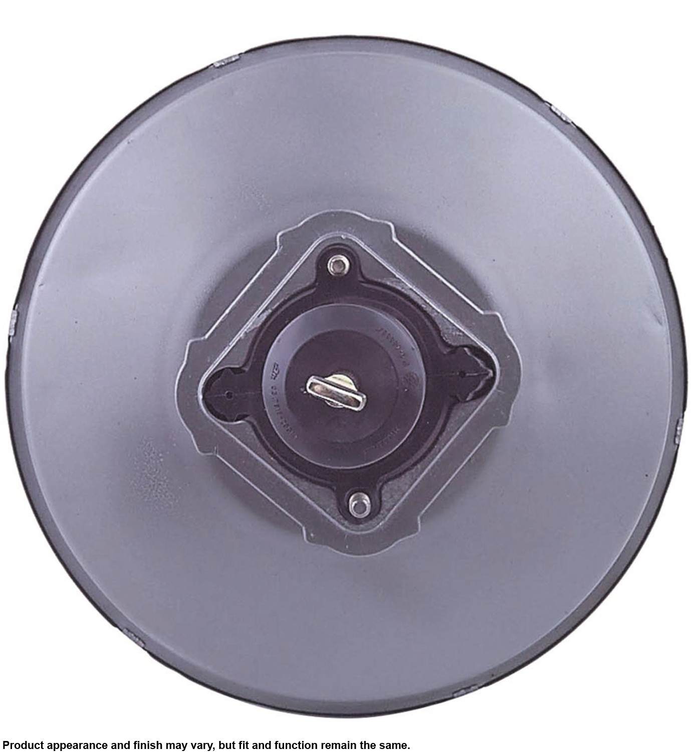 Cardone Reman Power Brake Booster 53-2686