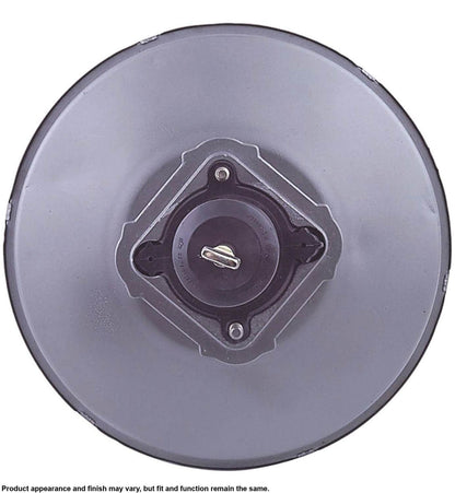Cardone Reman Power Brake Booster 53-2686