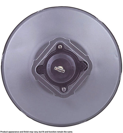 Cardone Reman Power Brake Booster 53-2686