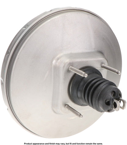Cardone Reman Power Brake Booster 53-2689