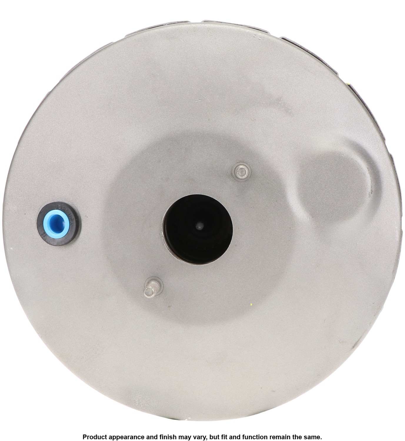 Cardone Reman Power Brake Booster 53-2689
