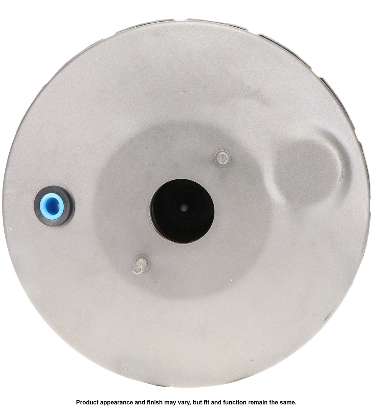 Cardone Reman Power Brake Booster 53-2689