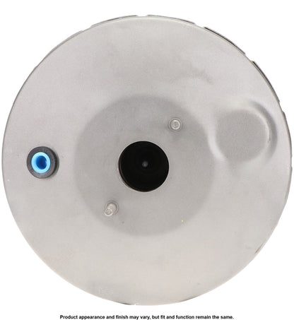 Cardone Reman Power Brake Booster 53-2689