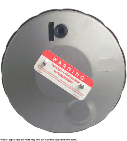 Cardone Reman Power Brake Booster 53-2689
