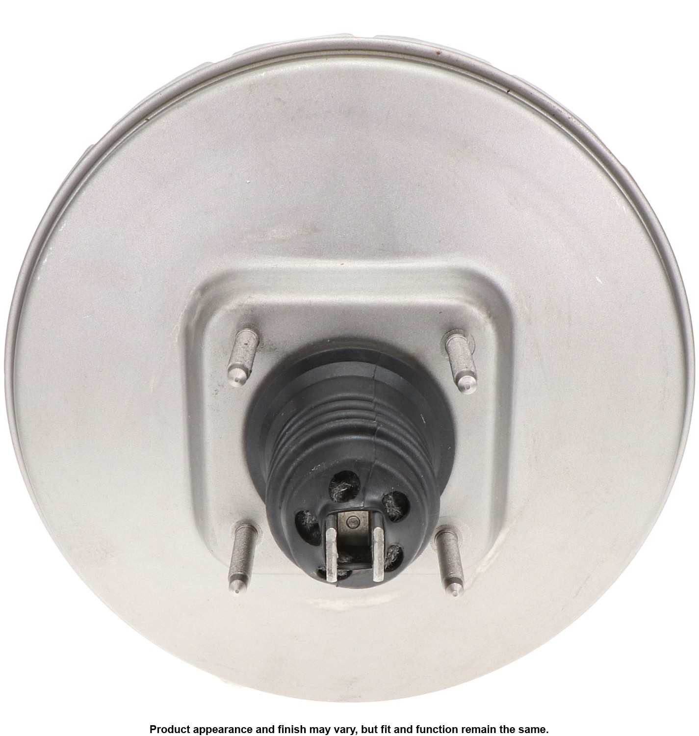 Cardone Reman Power Brake Booster 53-2689