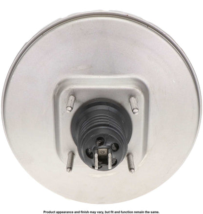 Cardone Reman Power Brake Booster 53-2689