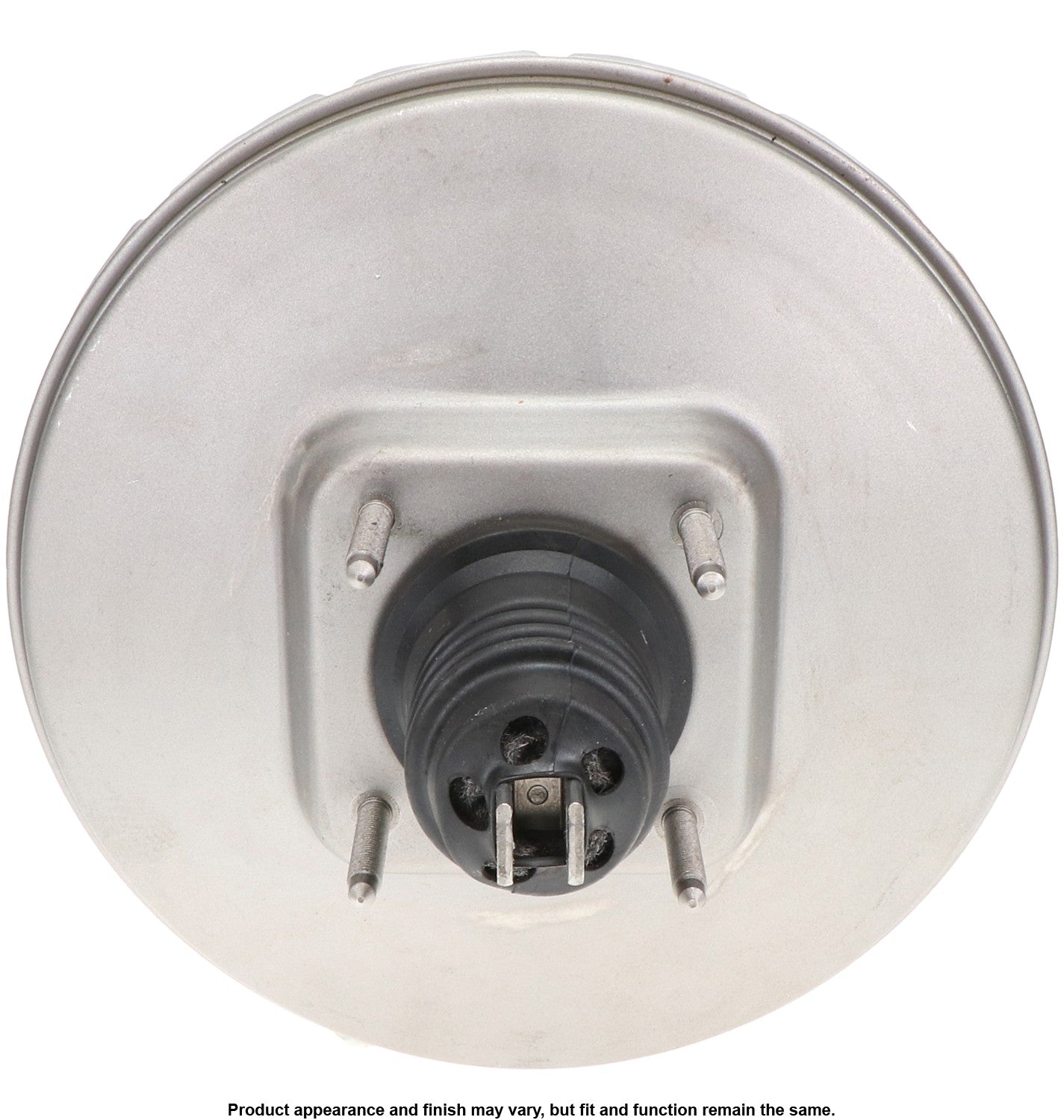 Cardone Reman Power Brake Booster 53-2689