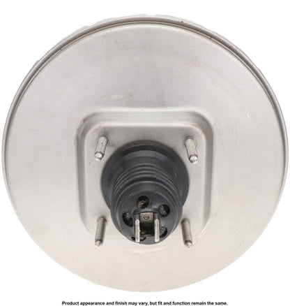 Cardone Reman Power Brake Booster 53-2689