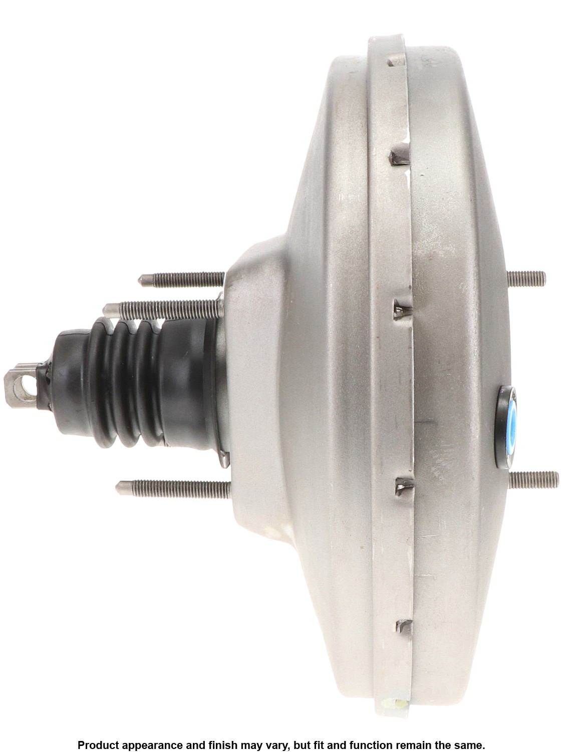 Cardone Reman Power Brake Booster 53-2689