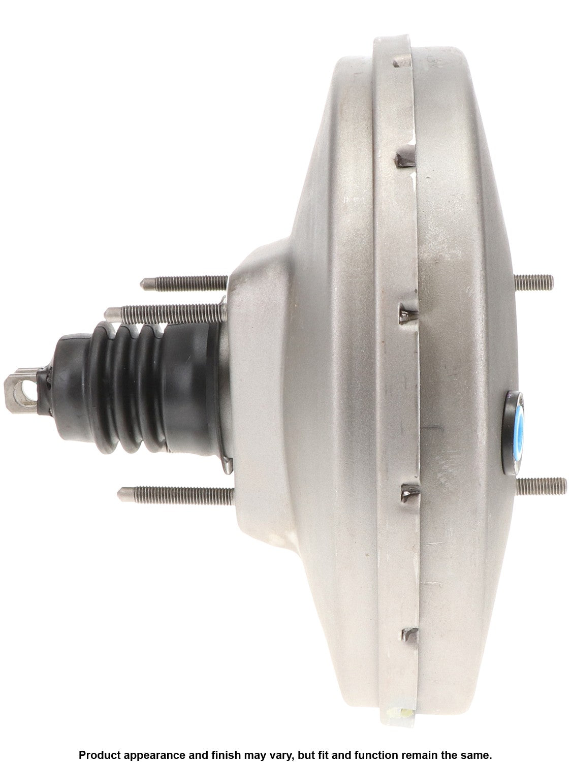 Cardone Reman Power Brake Booster 53-2689