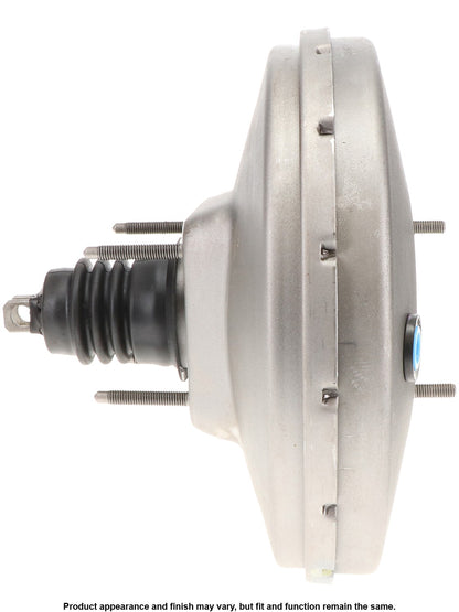 Cardone Reman Power Brake Booster 53-2689