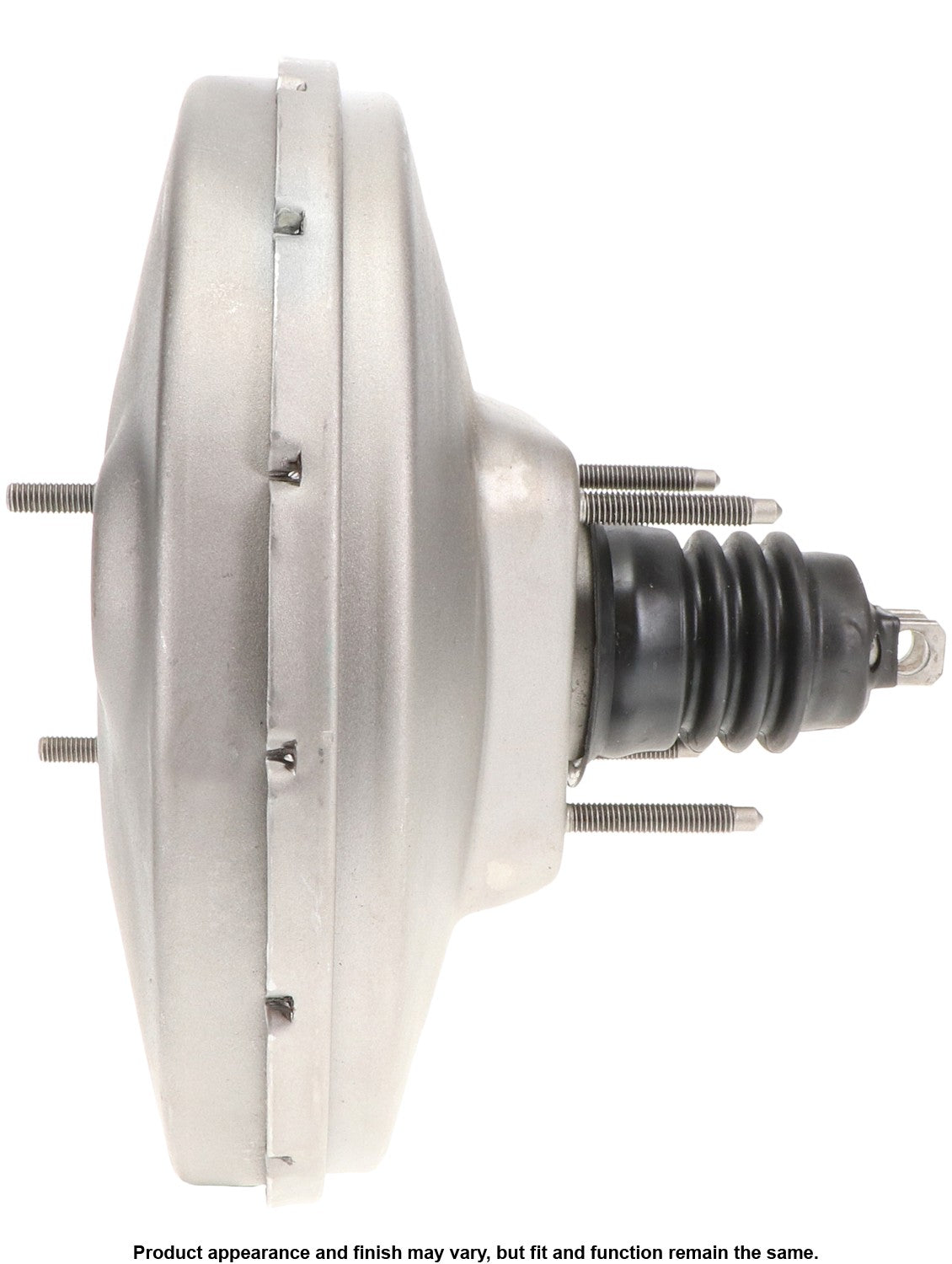 Cardone Reman Power Brake Booster 53-2689