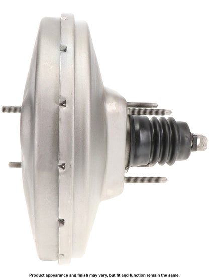 Cardone Reman Power Brake Booster 53-2689