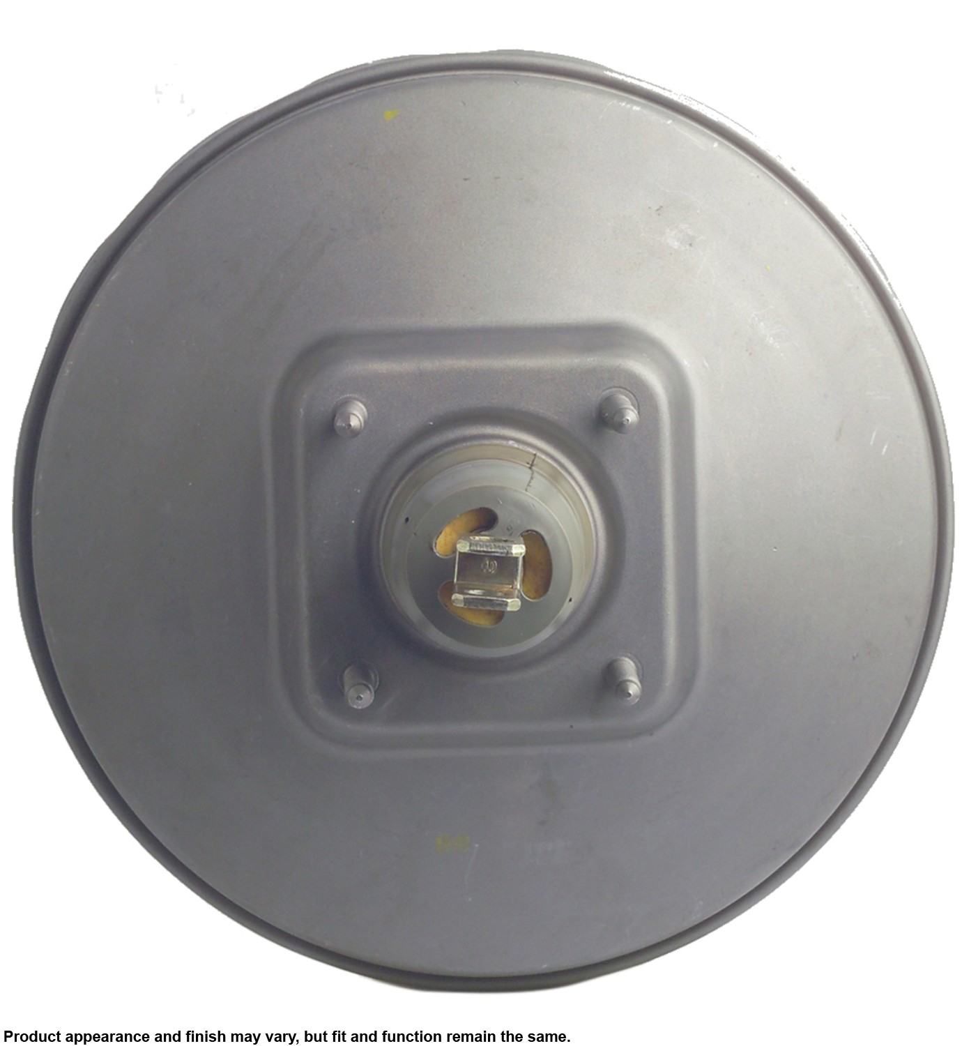 Cardone Reman Power Brake Booster 53-2689