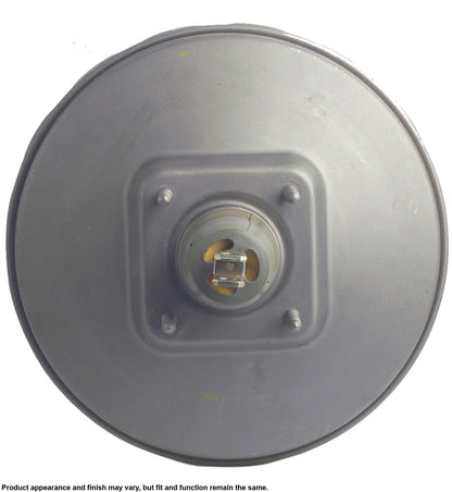 Cardone Reman Power Brake Booster 53-2689