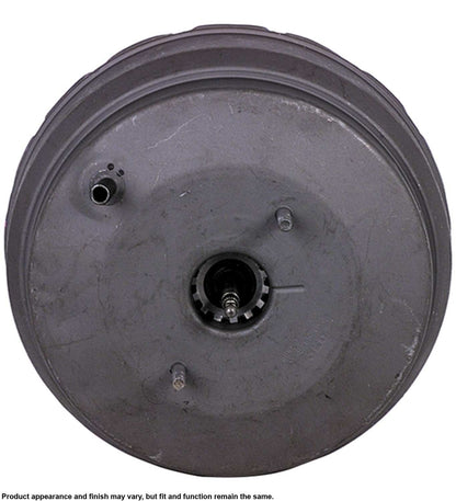 Cardone Reman Remanufactured Vacuum Power Brake Booster 53-2700