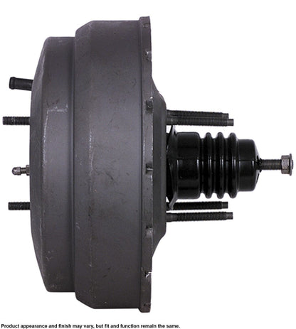 Cardone Reman Remanufactured Vacuum Power Brake Booster 53-2700