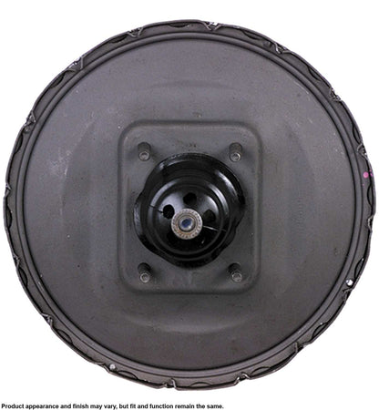 Cardone Reman Remanufactured Vacuum Power Brake Booster 53-2700