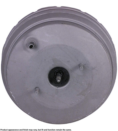Cardone Reman Remanufactured Vacuum Power Brake Booster 53-2701