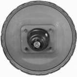 Cardone Reman Remanufactured Vacuum Power Brake Booster 53-2701