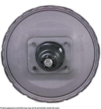 Cardone Reman Remanufactured Vacuum Power Brake Booster 53-2701