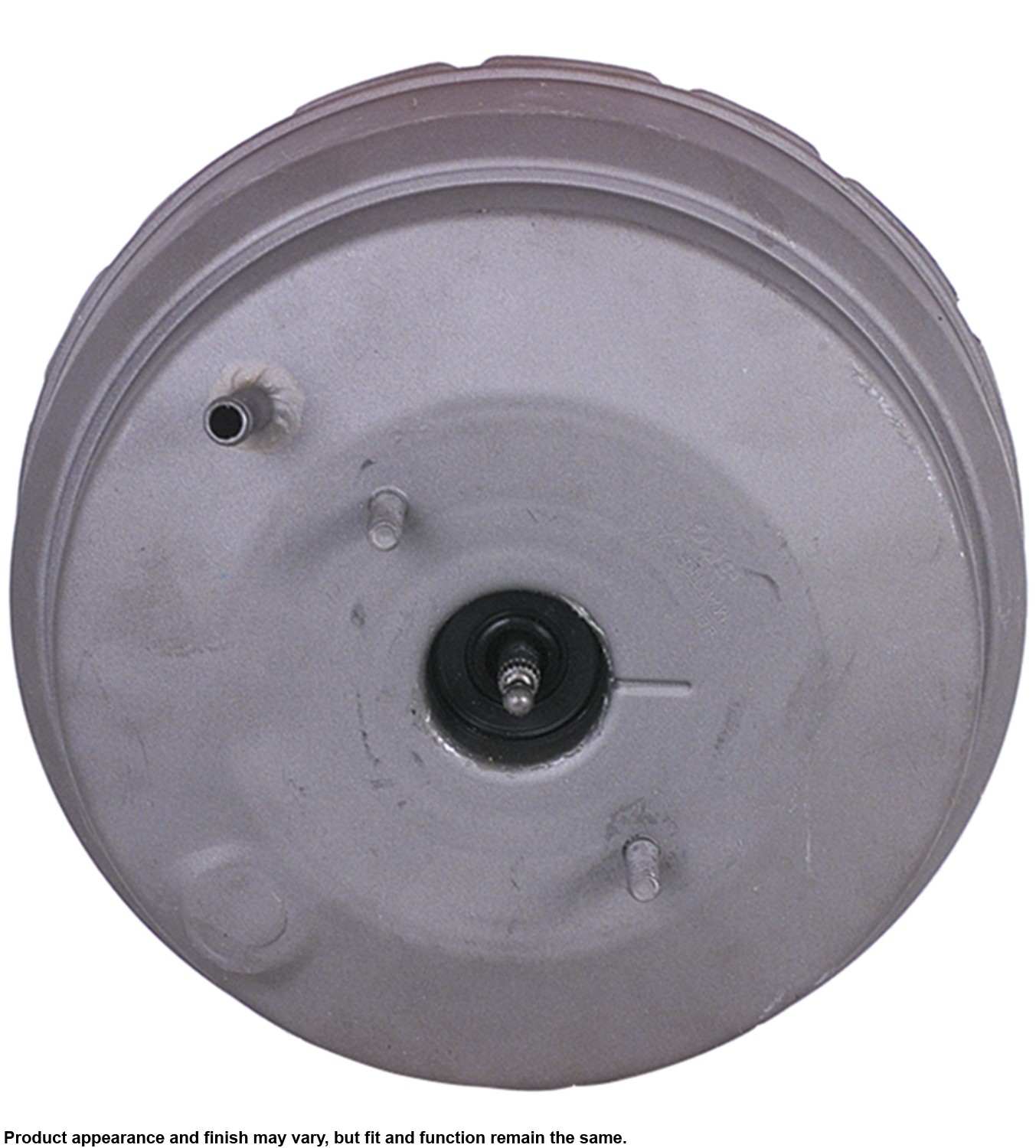 Cardone Reman Remanufactured Vacuum Power Brake Booster 53-2702