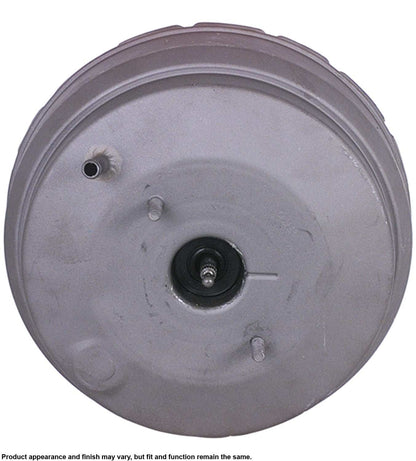 Cardone Reman Remanufactured Vacuum Power Brake Booster 53-2702