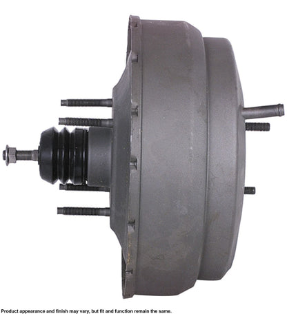 Cardone Reman Remanufactured Vacuum Power Brake Booster 53-2702